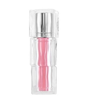 TIRTIR Waterism Glow Tint Mini Liquid Lipstick 1.8 g 13 Likely