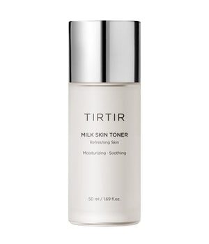 TIRTIR Milk Skin Toner Gesichtswasser 50 ml