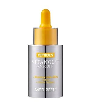 Medipeel Peptide 9 Vitanol Ampoule Pro Gesichtsserum 30 ml