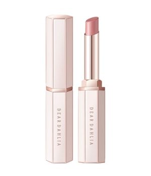 Dear Dahlia Lip Allure Sheer Velvet Lip Stick Lippenstift 2.5 g Claire
