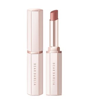 Dear Dahlia Lip Allure Sheer Velvet Lip Stick Lippenstift 2.5 g Sabrina