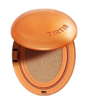 TIRTIR Mask Fit AI Filter Cushion Cushion Foundation 18 g 29N Natural Beige