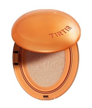 TIRTIR Mask Fit AI Filter Mini Cushion Cushion Foundation 5 g 23N Sand