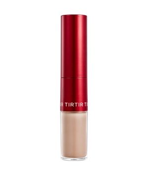 TIRTIR Glide & Hide Blurring Concealer 8 g 5 C