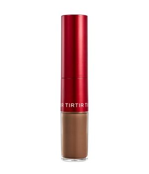 TIRTIR Glide & Hide Blurring Concealer 8 g 9 N