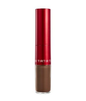 TIRTIR Glide & Hide Blurring Concealer 8 g 9.5 N