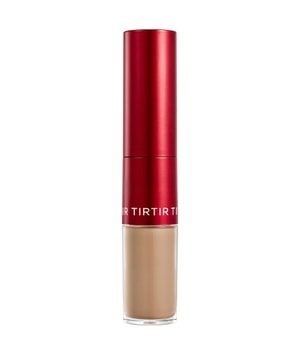 TIRTIR Glide & Hide Blurring Concealer 8 g 8.5 N