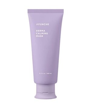 Ayunche Derma Calming Mask Haarmaske 200 ml