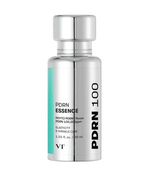 VT Cosmetics PDRN Essence 100 Gesichtsserum 30 ml