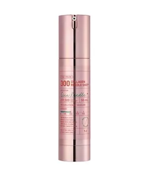 VT Cosmetics Collagen Reedle Shot 300 Gesichtsserum 50 ml