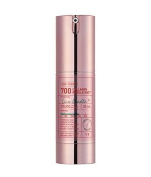 VT Cosmetics Collagen Reedle Shot 700 Gesichtsserum 30 ml
