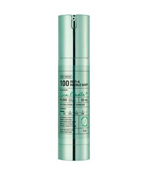 VT Cosmetics - Reti-A Reedle Shot 100, 50 ml