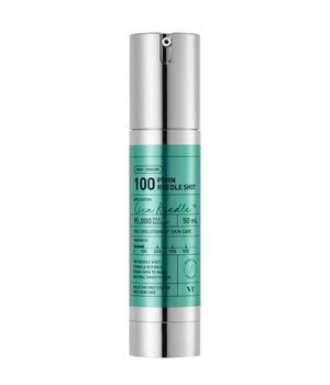 VT Cosmetics PDRN Reedle Shot 100 Gesichtsserum 50 ml