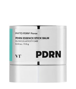 VT Cosmetics PDRN Essence Stick Balm Gesichtsbalsam 10 g