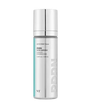 VT Cosmetics - PDRN Reedle Glow Ampoule, 100  ml