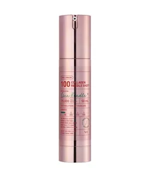 VT Cosmetics Collagen Reedle Shot 100 Gesichtsserum 50 ml