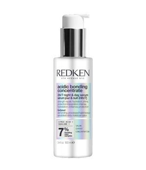 Redken - Acidic Bonding Day & Night Serum, 100  ml