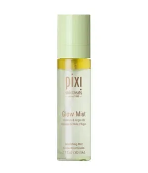 Pixi Glow Mist Gesichtsspray 80 ml