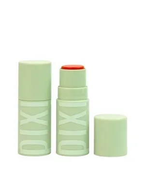 PIXI - Getönter Lippenbalsam, +Hydra Lip Treat, 4.8 g, Scarlet