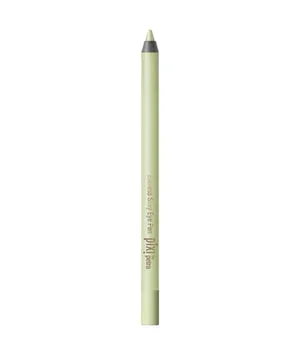 Pixi Endless Silky Eye Pen Eyeliner 1 g PixiGreen