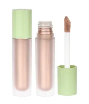 Pixi LiquidGlow Blush Cremerouge 7 g Subtly