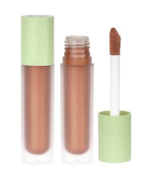 Pixi LiquidGlow Blush Cremerouge 7 g Summer