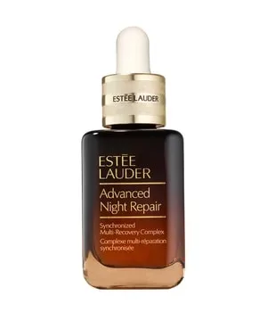 Estée Lauder - Advanced Night Repair Synchronized Multi-Recovery Complex, 30 ml