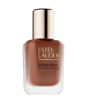 Estée Lauder - Double Wear Stay-In-Place Makeup SPF10, 30 ml, N Espresso
