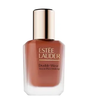 Estée Lauder - Double Wear Stay-In-Place Makeup SPF10, 30 ml, C Sienna