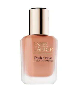 Estée Lauder - Double Wear Stay-In-Place Makeup SPF10, 30 ml, N Shell Beige