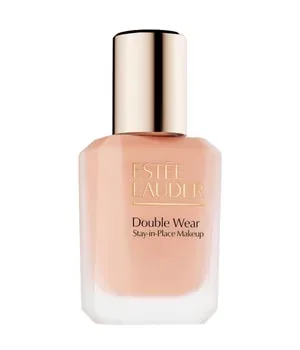 Estée Lauder - Double Wear Stay-In-Place Makeup SPF10, 30 ml, C Cool Bone