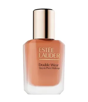 Estée Lauder - Double Wear Stay-In-Place Makeup SPF10, 30 ml, W Rich Caramel