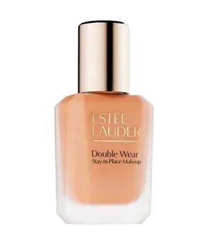 Estée Lauder - Double Wear Stay-In-Place Makeup SPF10, 30 ml, W Cashew
