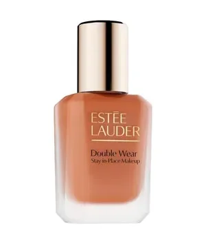 Estée Lauder - Double Wear Stay-In-Place Makeup SPF10, 30 ml, W Nutmeg