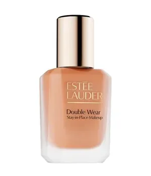 Estée Lauder - Double Wear Stay-In-Place Makeup SPF10, 30 ml, W Henna
