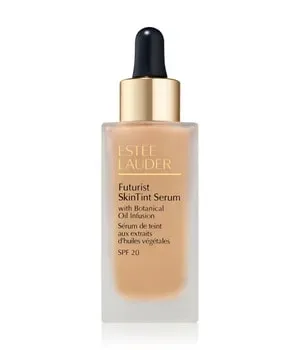 Estée Lauder Futurist Skin Tint Serum SPF 20 Foundation 30 ml 2N1 - DESERT BEIGE