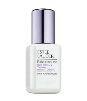 Estée Lauder - Perfectionist Pro Glow, 30 ml