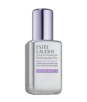 Estée Lauder - Perfectionist Pro Rapid Firm + Lift Treatment, 50 ml