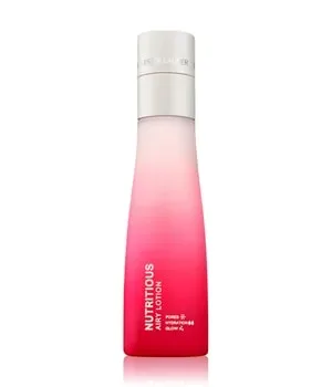 Estée Lauder Nutritious Airy Lotion Gesichtscreme 100 ml Damen