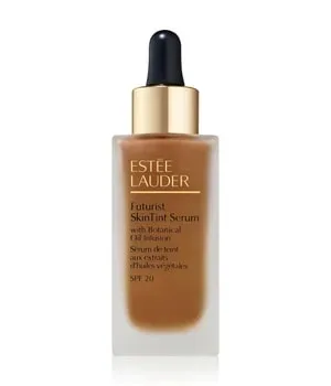 Estée Lauder - Futurist SkinTint Serum Foundation, 30 ml, W Bronze