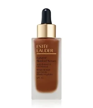 Estée Lauder - Futurist SkinTint Serum Foundation, 30 ml, C Rich Cocoa