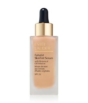 Estée Lauder - Futurist SkinTint Serum Foundation, 30 ml, C Cool Bone