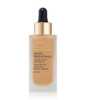 Estée Lauder Futurist Skin Tint Serum SPF 20 Foundation 30 ml 2W1 - 2W1 DAWN
