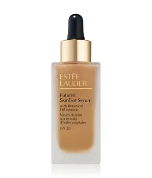 Estée Lauder - Futurist SkinTint Serum Foundation, 30 ml, W Honey Bronze