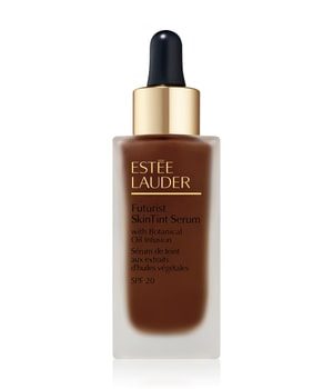 Estée Lauder - Futurist SkinTint Serum Foundation, 30 ml, W Rich Spice