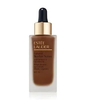 Estée Lauder - Futurist SkinTint Serum Foundation, 30 ml, N Mocha