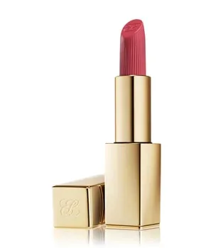 Estée Lauder - Pure Color Emerald Crème Lipstick, 3.5  g,  Guilty Pleasure