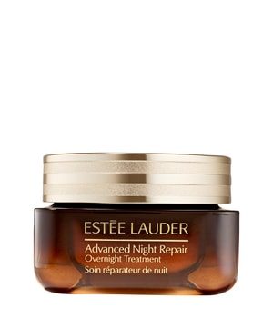 Estée Lauder - Overnight Treatment, Advanced Night Repair, 65 ml