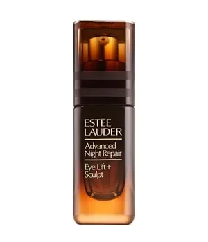Estée Lauder - Advanced Night Repair Eye Lift + Sculpt, 15 ml