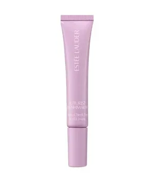 Estée Lauder - Blushmaker, 10 ml, Meet-Cute